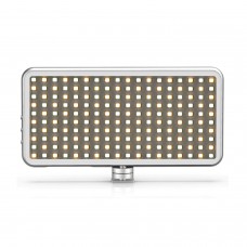 ENOVATION M-180 LED LIGHT WITH COLOR FILTER