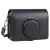 PU Leather Case Horizontal for Mini Evo Black +₱495.00