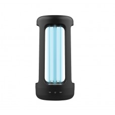 Enovation UV Lamp Disinfectant Lamp