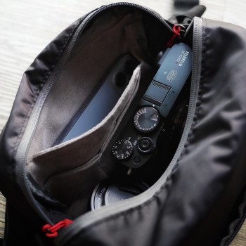 Enovation Belt Bag/Sling Bag Enovation Belt Bag/Sling Bag