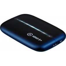 ELGATO GAME CAPTURE HD60S+