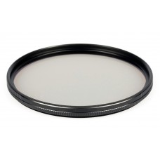 ENOVATION 77MM CPL FILTER