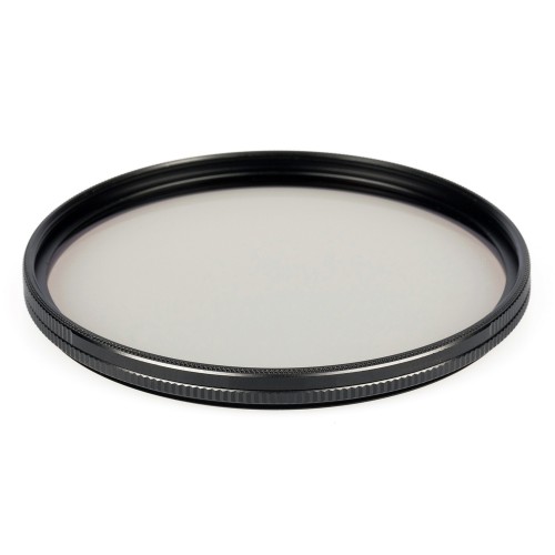 ENOVATION 67MM CPL FILTER