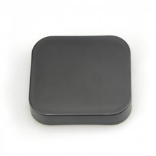 ENOVATION GOPRO HERO 5 AND 6 LENS COVER