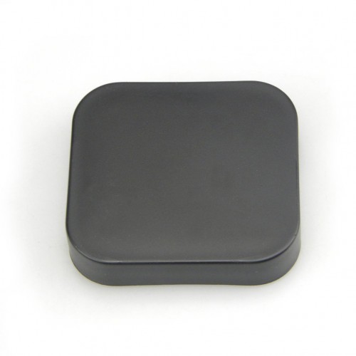 ENOVATION GOPRO HERO 5 AND 6 LENS COVER