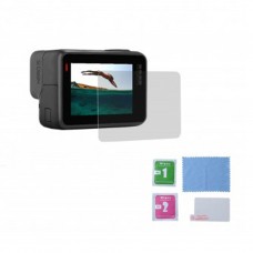 Enovation GoPro Hero5 Tempered Protector
