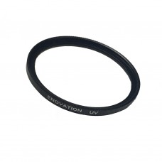 ENOVATION UV FILTER 49MM