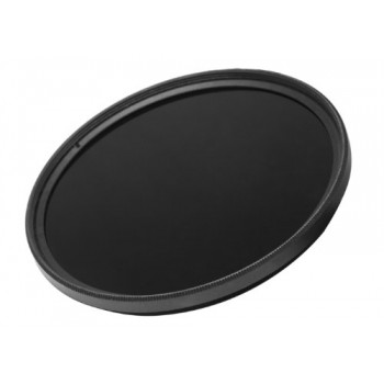 ENOVATION 82MM 720NM IR FILTER