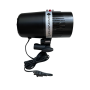 Enovation Basic Studio Light Kit (1pc 160W Light, Stand, Softbox, Bag and Trigger)
