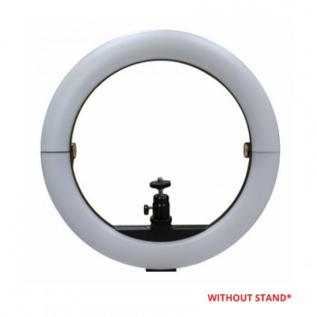 Enovation RL-10 10" Foldable LED Ring Light Enovation RL-10 10" Foldable LED Ring Light