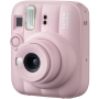Fujifilm Instax Mini 13 Instant Film Camera (Candy Pink)