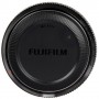 Fujifilm XF 18mm F/2 R (28MM Equivalent)