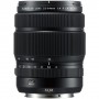 Fujifilm XG 32-64mm F4 R LM WR Lens