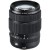 XG 32-64mm F4 R LM WR +₱118,990.00