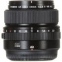 FUJIFILM XG 63MM F2.8 R WR LENS