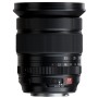 Fujifilm XF 16-55mm F2.8 R LM WR II Lens