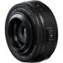 Fujifilm XF 23mm f/2.8 R WR Lens