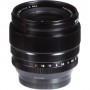 Fujifilm XF 23mm F/1.4 R Lens