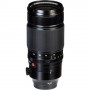 Fujifilm XF 50-140mm F/2.8 OIS WR Lens