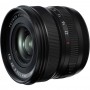 Fujifilm XF 8mm F3.5 R WR Lens