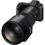 Fujifilm GF 500mm F5.6 R LM OIS WR Lens