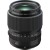 GF 80mm F1.7 R WR Med Format +₱123,990.00