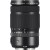 GF 45-100mm F4 R LM OIS WR +₱129,990.00