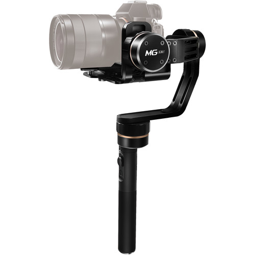 Feiyu MG Lite Camera Gimbal