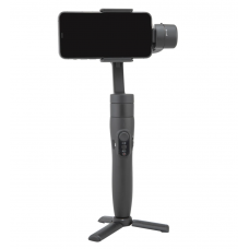 FEIYU FYT VIMBLE 2S TELESCOPING 3-AXIS HANDHELD GIMBAL FOR SMARTPHONES