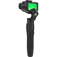 FEIYU FYT VIMBLE 2A TELESCOPING 3-AXIS HANDHELD GIMBAL FOR GOPRO