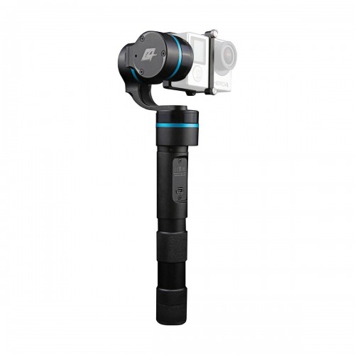 FEIYU G4 HANDHELD GIMBALL FOR HERO4/HERO3+/HERO3