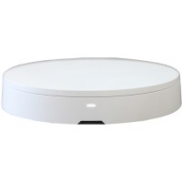 Foldio 360 10" Smart Turntable