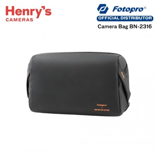 Fotopro Camera Bag BN-2316