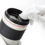Fotopro A2 Camera Lens Basic Cleaning Kit