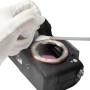 Fotopro A2 Camera Lens Basic Cleaning Kit