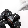 Fotopro A2 Camera Lens Basic Cleaning Kit