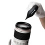 Fotopro A2 Camera Lens Basic Cleaning Kit