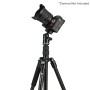 Fotopro A4i + 42QJ Aluminum Tripod