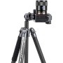 Fotopro Tripod X-Airfly (Grey)