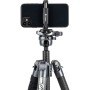 Fotopro Tripod X-Airfly (Grey)