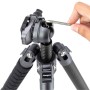 Fotopro Tripod X-Airfly (Grey)