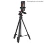 Fotopro DIGI-400 Digital Camera Smartphone Tripod