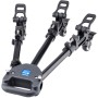 Fotopro Video Dolly Fire Wheels