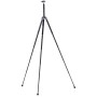 Fotopro FLY-1 Aluminum Travel Tripod