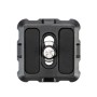 Fotopro RZ-5 Backpack Quick Release
