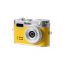Fotopro X Rollei M1 Mini Camera (Blind Box)