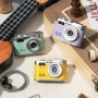 Fotopro X Rollei M1 Mini Camera (Blind Box)