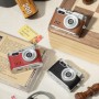 Fotopro X Rollei M1 Mini Camera (Blind Box)