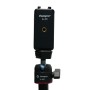 Fotopro Tripod TL-602 with SJ-85+