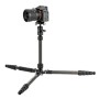 Fotopro X-Go Carbon E 2 Carbon Fiber Tripod with Ball Head